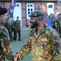 Zilveren Kijker 2018 28-06-2018 (669)