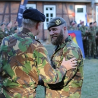 Zilveren Kijker 2018 28-06-2018 (673)