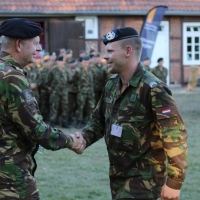 Zilveren Kijker 2018 28-06-2018 (677)