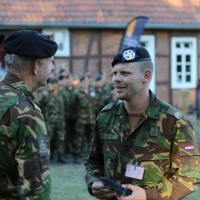 Zilveren Kijker 2018 28-06-2018 (683)