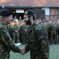 Zilveren Kijker 2018 28-06-2018 (684)