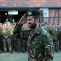 Zilveren Kijker 2018 28-06-2018 (696)