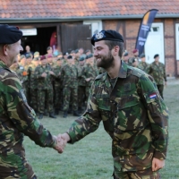 Zilveren Kijker 2018 28-06-2018 (697)