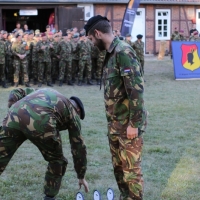 Zilveren Kijker 2018 28-06-2018 (706)