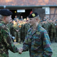 Zilveren Kijker 2018 28-06-2018 (713)