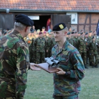 Zilveren Kijker 2018 28-06-2018 (719)