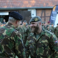 Zilveren Kijker 2018 28-06-2018 (725)