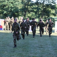 Zilveren Kijker 2018 28-06-2018 (737)