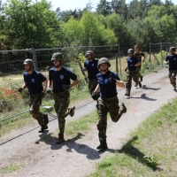 Zilveren Kijker 2018 28-06-2018 (74)