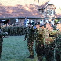 Zilveren Kijker 2018 28-06-2018 (749)