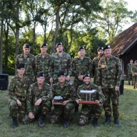 Zilveren Kijker 2018 28-06-2018 (753)