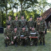 Zilveren Kijker 2018 28-06-2018 (756)