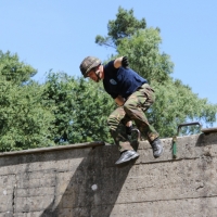 Zilveren Kijker 2018 28-06-2018 (76)