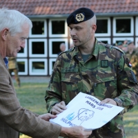 Zilveren Kijker 2018 28-06-2018 (766)