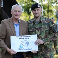 Zilveren Kijker 2018 28-06-2018 (773)