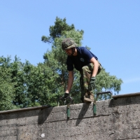Zilveren Kijker 2018 28-06-2018 (79)