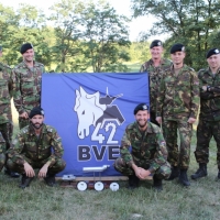 Zilveren Kijker 2018 28-06-2018 (809)