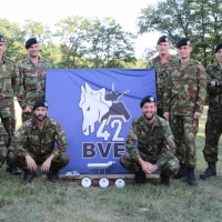 Zilveren Kijker 2018 28-06-2018 (815)