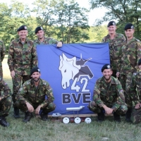 Zilveren Kijker 2018 28-06-2018 (825)