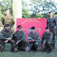 Zilveren Kijker 2018 28-06-2018 (827)