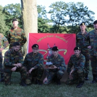 Zilveren Kijker 2018 28-06-2018 (835)