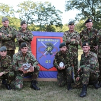 Zilveren Kijker 2018 28-06-2018 (838)