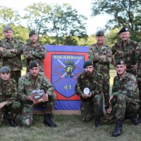 Zilveren Kijker 2018 28-06-2018 (840)