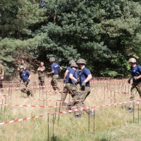 Zilveren Kijker 2018 28-06-2018 (94)