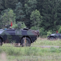 Zilveren Kijker 26-06-2018 (131)