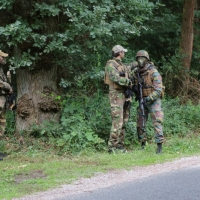 Zilveren Kijker 26-06-2018 (14)