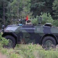 Zilveren Kijker 26-06-2018 (142)