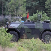 Zilveren Kijker 26-06-2018 (143)