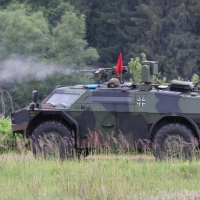 Zilveren Kijker 26-06-2018 (155)