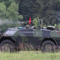 Zilveren Kijker 26-06-2018 (165)