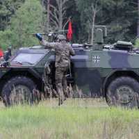 Zilveren Kijker 26-06-2018 (177)