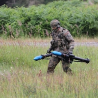 Zilveren Kijker 26-06-2018 (190)