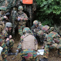 Zilveren Kijker 26-06-2018 (2)