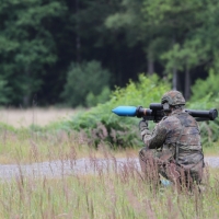 Zilveren Kijker 26-06-2018 (213)