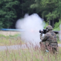 Zilveren Kijker 26-06-2018 (214)