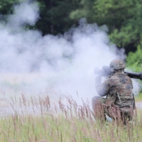 Zilveren Kijker 26-06-2018 (215)