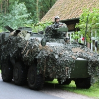 Zilveren Kijker 26-06-2018 (22)