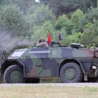 Zilveren Kijker 26-06-2018 (227)