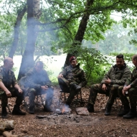 Zilveren Kijker 26-06-2018 (231)