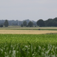 Zilveren Kijker 26-06-2018 (232)
