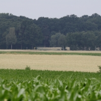 Zilveren Kijker 26-06-2018 (233)