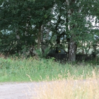 Zilveren Kijker 26-06-2018 (235)