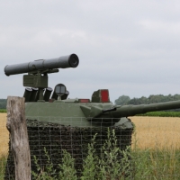 Zilveren Kijker 26-06-2018 (237)