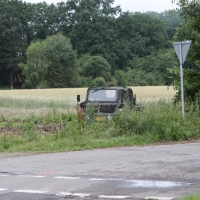 Zilveren Kijker 26-06-2018 (238)