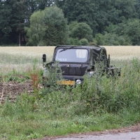 Zilveren Kijker 26-06-2018 (239)
