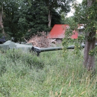 Zilveren Kijker 26-06-2018 (240)